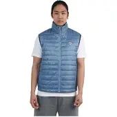 Rossignol Light Liivi
