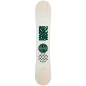 Rossignol Soulside+soulside Lumilauta