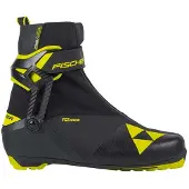 Fischer Rcs Skate Hiihtomonot