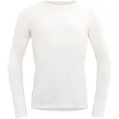Devold Breeze Merino 150 Pitkähihainen T-paita