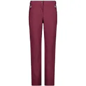 CMP Ski Stretch 3w18596n Housut