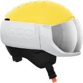 POC Levator Mips Kypärä