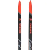 Rossignol X-ium Skating Premium+ S3-ifp Maastohiihtosukset
