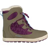 Merrell Snow Bank 4.0 Lumisaappaat