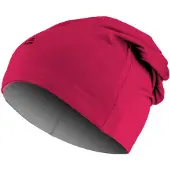 Lasting Boly 4780 Pipo