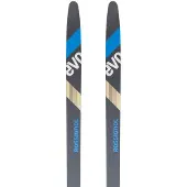Rossignol Evo Ot Positrack 60 Maastohiihtosukset