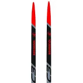 Rossignol X-ium Classic Premium+ C3 Maastohiihtosukset