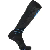 UYN Ski Evo Race One Sukat