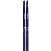 Atomic Savor 46 Grip+prolink Access Cl Maastohiihtopaketti