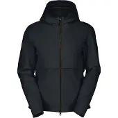 SCOTT Tech Insulated 2l Takki