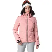 Rossignol Staci Pearly Takki
