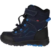 TROLLKIDS Hafjell Xt Lumisaappaat