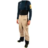 Ecoon Explorer Housut