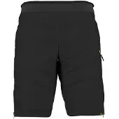 Karpos Alagna Plus Shortsit