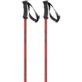 SCOTT 540 Pro Kävelysauvat
