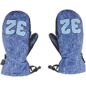 Thirtytwo Corp Xlt Lapaset