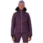 Rossignol Staci Pearly Takki