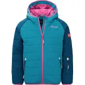 TROLLKIDS Hafjell Pro Takki