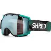 Shred Rarify Laskettelulasit