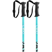 LEKI Rider Juniorisauvat