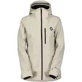 SCOTT Vertic Gore-tex 2l Takki