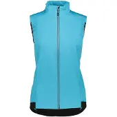 CMP 39a1336 Softshell Liivi