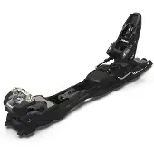 K2 F12 Tour Epf S 100 Mm Retkeilysitositeet