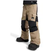 Burton Skylar 2l Housut