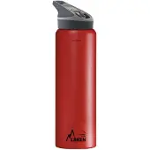 Laken 18/8 Pullo 1l