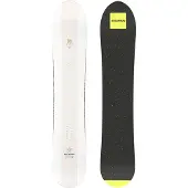 Salomon Hps Sickstick Lumilauta