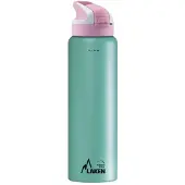 Laken Summit Pullo 1l