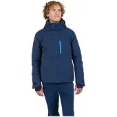 Rossignol Blackside Takki