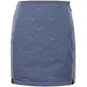 Alpine Pro Babela Hame