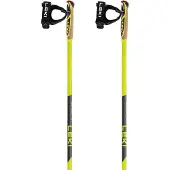 LEKI PRC 650 rullasuksi sauva