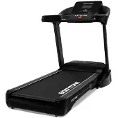 Bodytone Dt21+ Juoksumatto