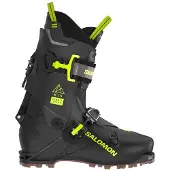 Salomon Mtn Summit Sport Retkiluistelusukset