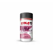 Vola Hmach Vaha 100ml