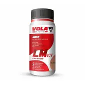 Vola Lmach Vaha 250ml