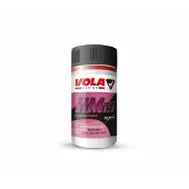 Vola Hmach Moly Vaha 100ml