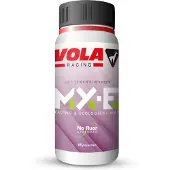 Vola Mx-e -12ºc/-4ºc 250ml Nestemäinen Vaha