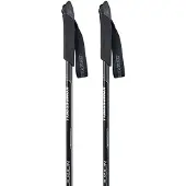 Komperdell Nordic Rental Vario Kävelysauvat