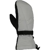 SCOTT Ultimate Warm Lapaset