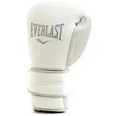 Everlast Powerlock 2 Hook&loop Harjoitushanskat