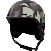 CMP 30b4957 Kypärä