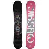 Rossignol Jibsaw Lumilauta
