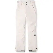 O'Neill Star Kids Housut peach whip Koko 152