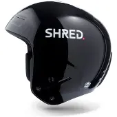 Shred Basher Kypärä