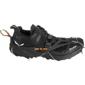 Salewa Pedroc Mountain Jääraudat