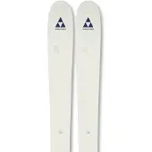 Fischer Ranger Alppisukset