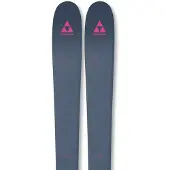 Fischer Ranger Alppisukset